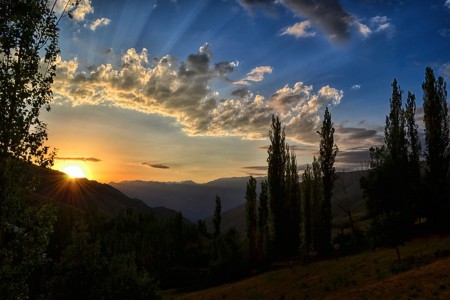 Pahalgam