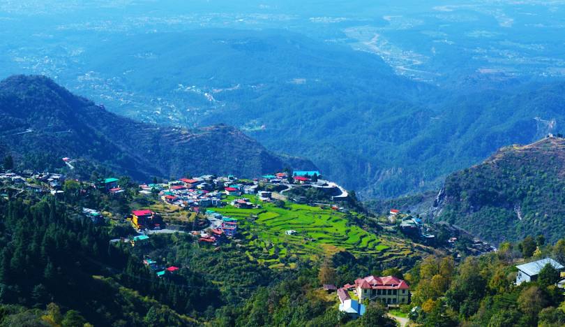 dehradun3 dehradun3